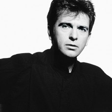 PETER GABRIEL-SO (LP)