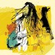 AURELIO-DARANDI (CD)