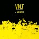 B.S.O. (BANDA SONORA ORIGINAL)-VOLT (2LP)