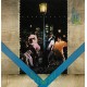 FIRST CIRCLE-BOY'S NIGHT OUT -REISSUE- (CD)