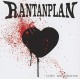RANTANPLAN-LICHT UND.. -BOX SET- (CD)