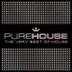 V/A-PURE HOUSE (3CD)