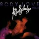 KLAUS SCHULZE-BODY LOVE 2 -DIGI- (CD)