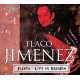 FLACO JIMENEZ-FIESTA - LIVE IN BREMEN -DIGI- (2CD)