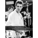 IAIN MATTHEWS-LIVE AT ROCKPALAST (DVD)