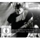 GEORGE THOROGOOD-LIVE AT ROCKPALAST (2CD+DVD)