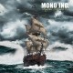 MONO INC.-TOGETHER TILL.. -DIGI- (2CD)