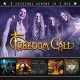 FREEDOM CALL-FIVE IN 1 BOXSET (5CD)