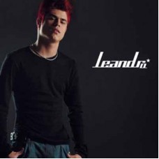 LEANDRO-LEANDRO (CD)