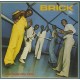 BRICK-WAITING ON YOU -REISSUE- (CD)