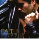 GEORGE MICHAEL-FAITH -BLU-SPEC- (CD)