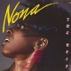 NONA HENDRYX-HEAT -REISSUE/BONUS TR- (CD)