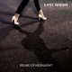 ERNY GREEN-SOUND OF NEONLIGHT (CD)