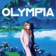 AUSTRA-OLYMPIA (CD)