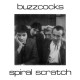 BUZZCOCKS-SPIRAL SCRATCH (7")