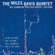 MILES DAVIS-LEGENDARY PRESTIGE QUINTET SESSIONS (4CD)