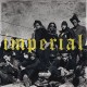 DENZEL CURRY-IMPERIAL (CD)