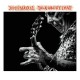 JOHN MAYALL-TALK ABOUT THAT (CD)