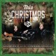 MATTHEW & GUNNAR NELSON-THIS CHRISTMAS TOO -DIGI- (CD)