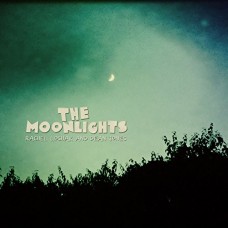 MOONLIGHTS-MOONLIGHTS -DIGI- (CD)