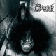 SOGGY-SOGGY -REISSUE- (LP)