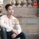 F. CHOPIN-PIANO CONCERTO NO. 1 (CD)