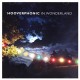 HOOVERPHONIC-IN WONDERLAND (CD)