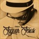 FRENCH J.-JAGUAR JESUS (CD)