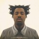 SAMPHA-PROCESS (LP)