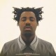 SAMPHA-PROCESS (CD)