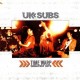 UK SUBS-TIME WARP -.. -LTD- (LP)