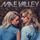 MAE VALLEY-MAE VALLEY (CD)