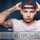 KANE BROWN-KANE BROWN (CD)