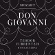 W.A. MOZART-DON GIOVANNI (3CD)