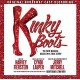 MUSICAL-KINKY BOOTS -HQ- (2LP)