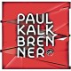 PAUL KALKBRENNER-ICKE WIEDER (CD)