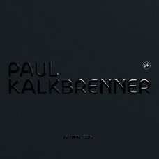 PAUL KALKBRENNER-GUTEN TAG (CD)