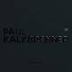 PAUL KALKBRENNER-GUTEN TAG (CD)