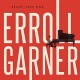 ERROLL GARNER-READY TAKE ONE (2LP)