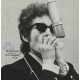 BOB DYLAN-BOOTLEG SERIES, VOL. 1-3 (5LP)