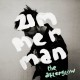 ZIMMERMAN-AFTERGLOW -DIGI- (CD)