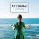 AS 3 MARIAS-DEPOIS (CD)