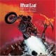 MEAT LOAF-BAT OUT OF HELL -REISSUE- (LP)
