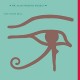 ALAN PARSONS PROJECT-EYE IN THE SKY -REISSUE- (LP)