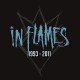 IN FLAMES-1993 - 2011 -LTD/HQ- (13LP)