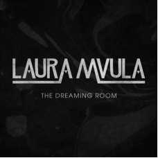 LAURA MVULA-DREAMING ROOM -SPEC- (CD)