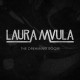 LAURA MVULA-DREAMING ROOM -SPEC- (CD)