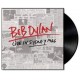 BOB DYLAN-LIVE IN SYDNEY 1966 (2LP)