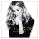 CELINE DION-ENCORE UN SOIR -DELUXE- (CD)