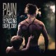 PAIN OF SALVATION-IN THE PASSING.. (2LP+CD)